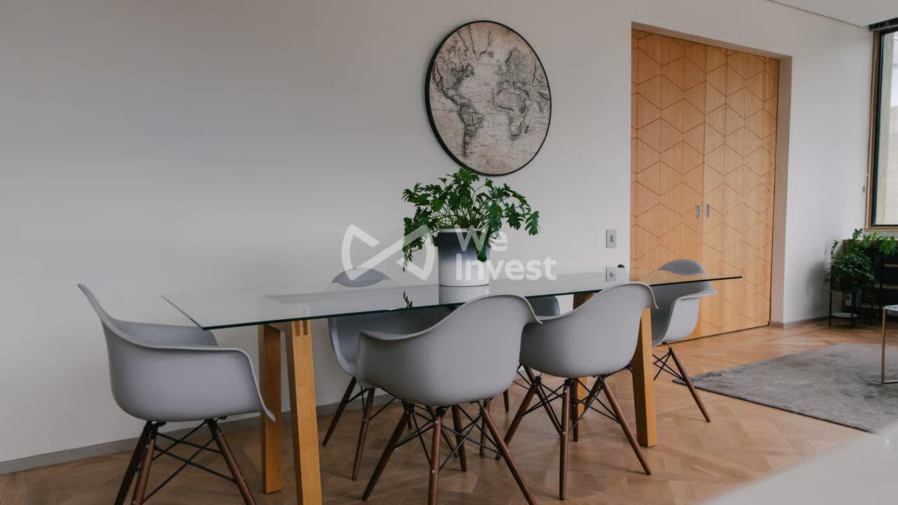 Maison à vendre, 39m², Le Pont-de-Beauvoisin