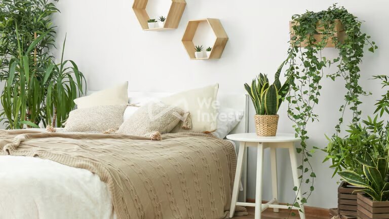 Maison à vendre, 39m², Le Pont-de-Beauvoisin
