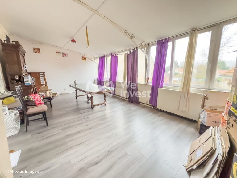 Maison à vendre, 280m², Neuilly-Saint-Front