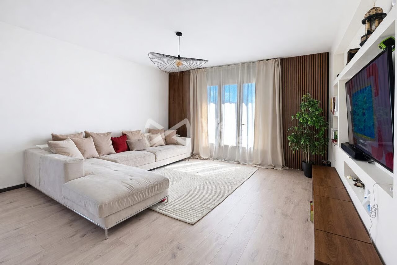 Maison à vendre, 184m², Saint-Jean-de-Védas