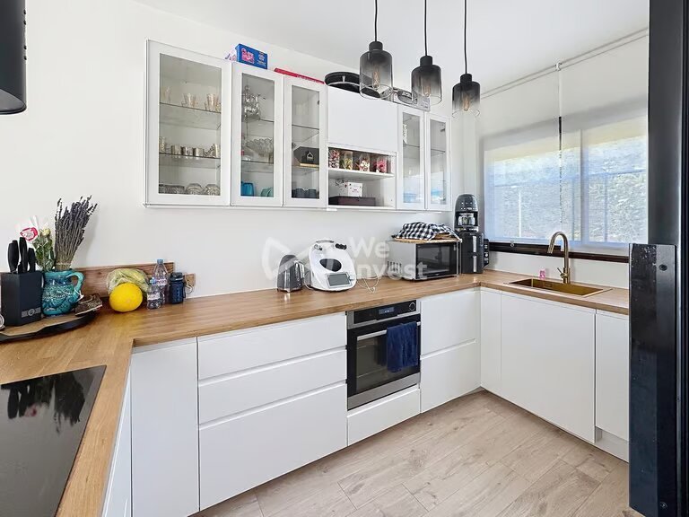 Maison à vendre, 184m², Saint-Jean-de-Védas