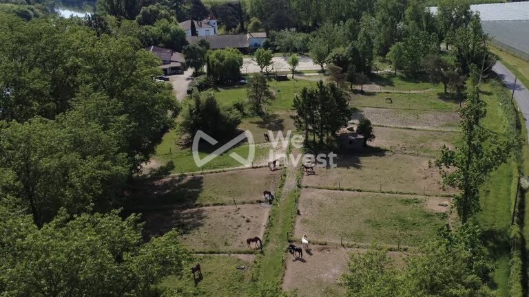 Maison à vendre, 202m², Montauban