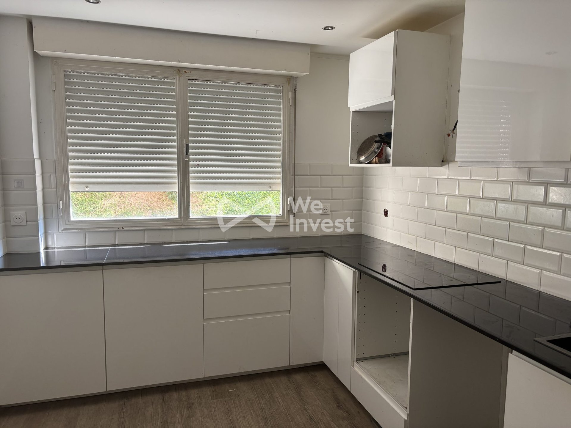 Maison à vendre, 96m², Corbeil-Essonnes