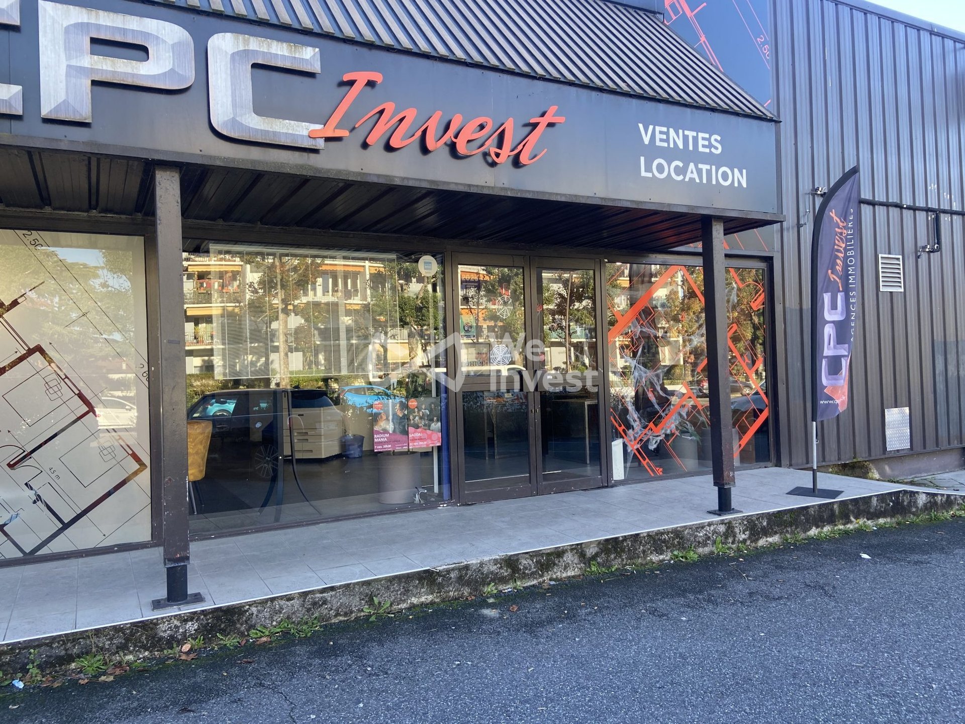Maison à vendre, 50m², Pau