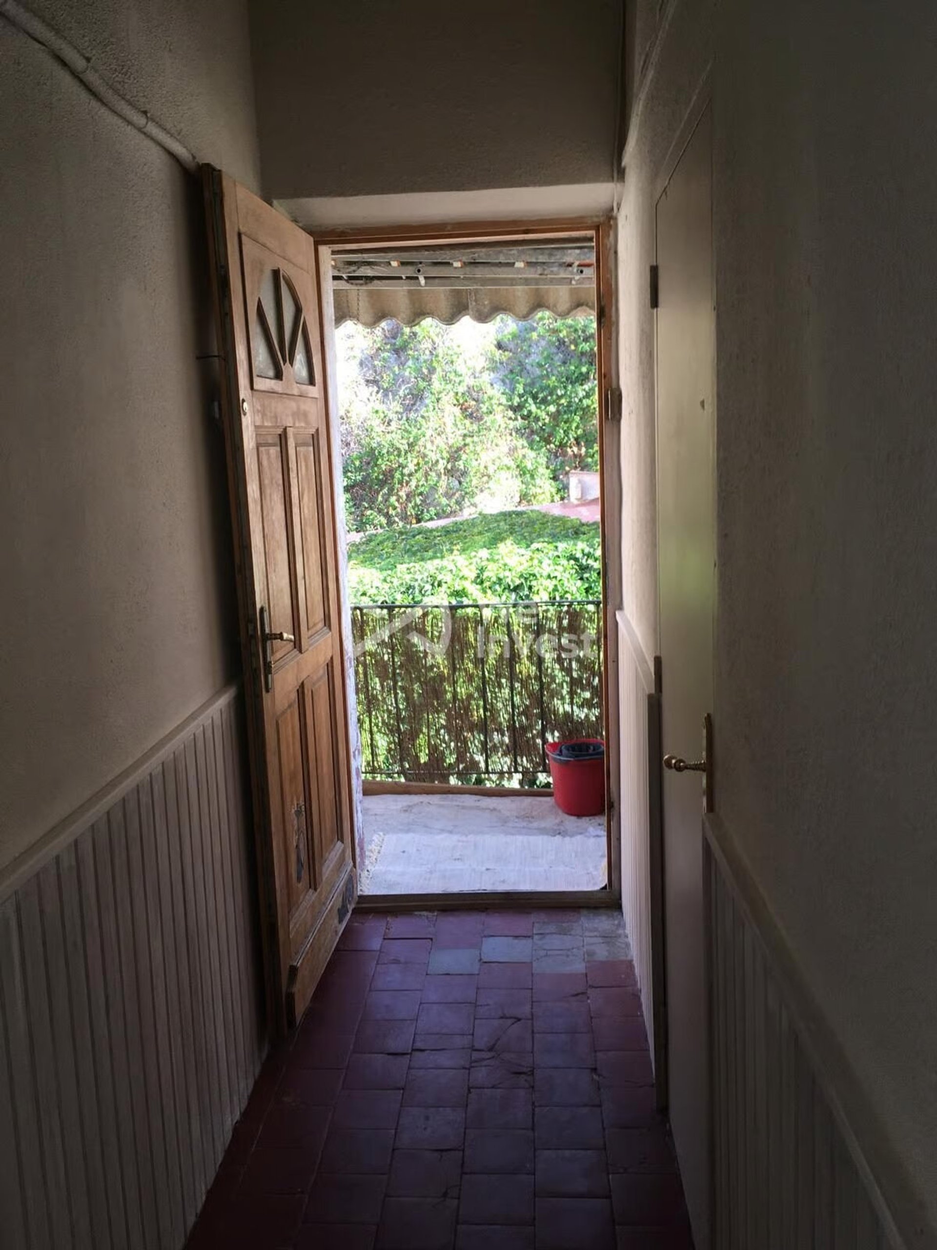 Maison à vendre, 60m², Marseille 8ème