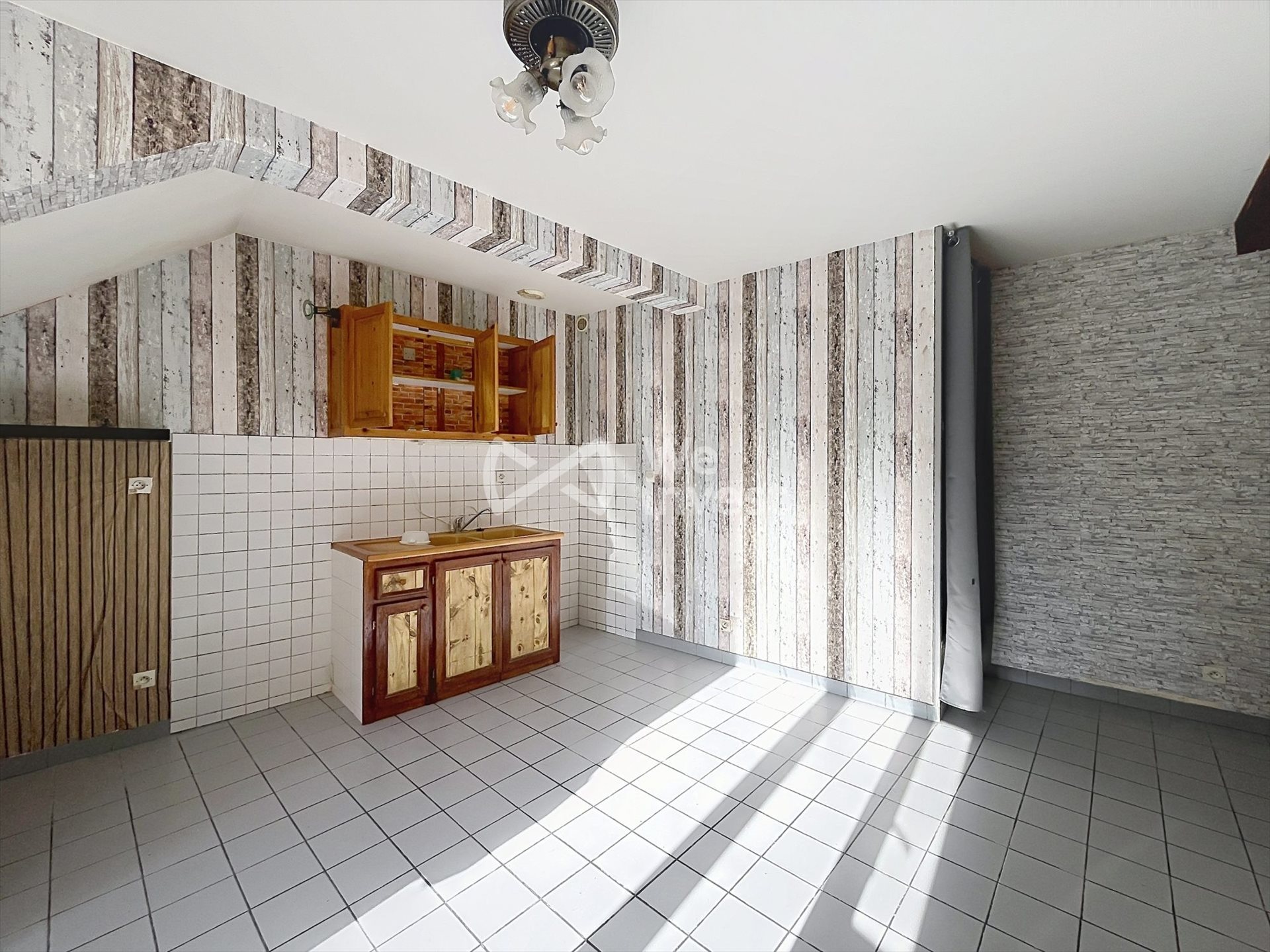 Appartement à louer, 35m², Pithiviers