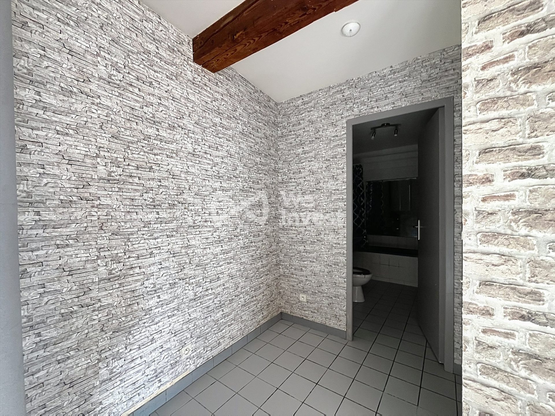 Appartement à louer, 35m², Pithiviers