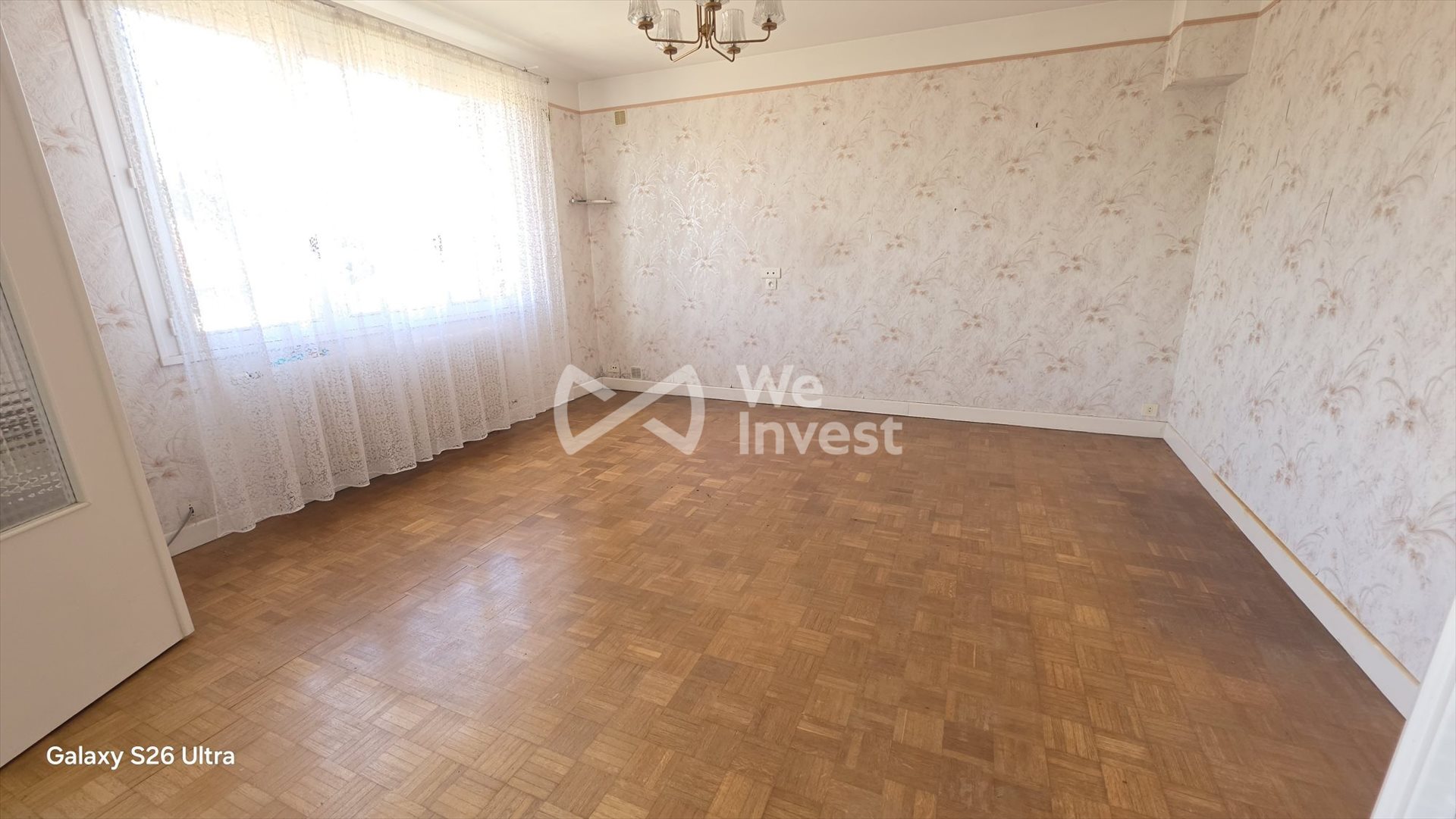 Maison à vendre, 92m², Sermaize-les-Bains