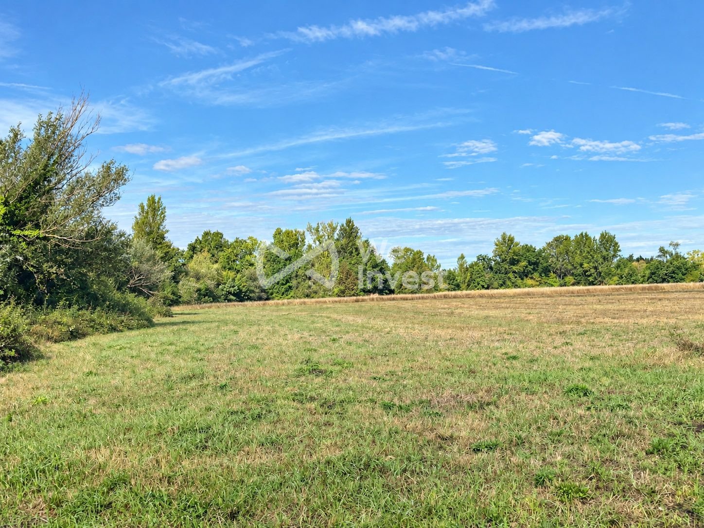 Maison à vendre, 8000m², Montauban