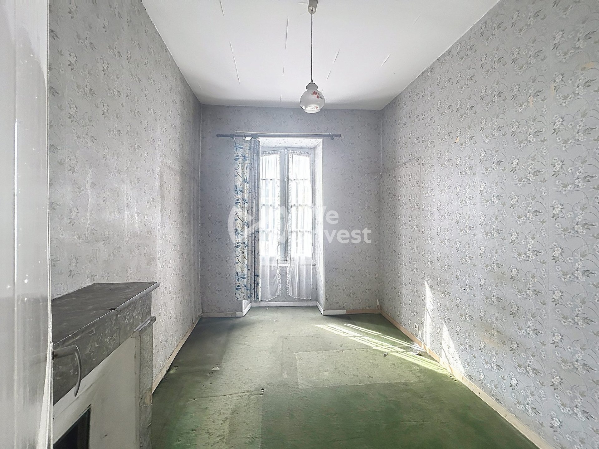 Maison à vendre, 57m², Pau