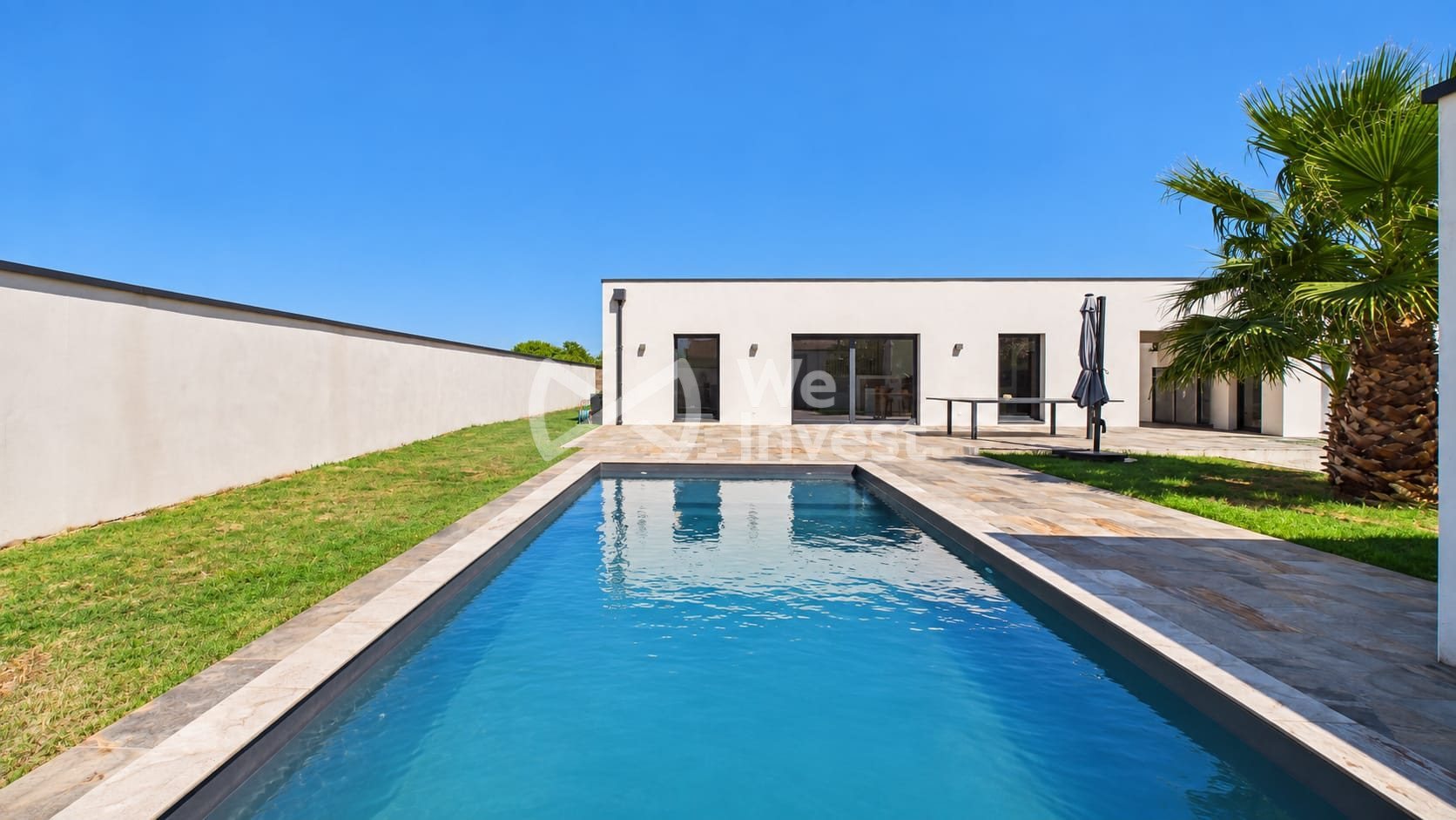 Maison à vendre, 153m², Portes-lès-Valence