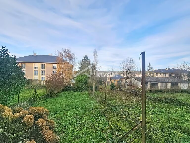 Maison à vendre, 114m², Rodez