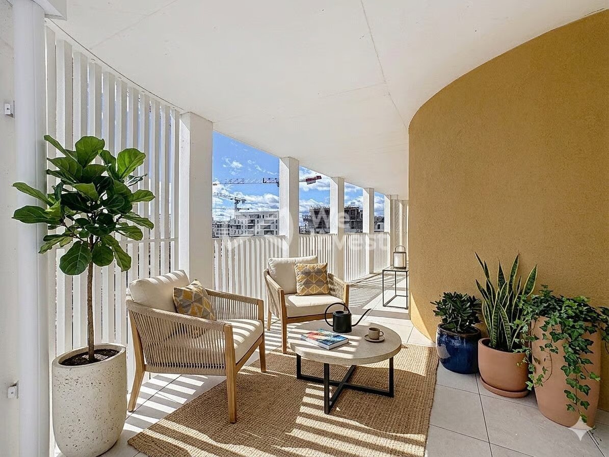 Maison à vendre, 72m², Castelnau-le-Lez