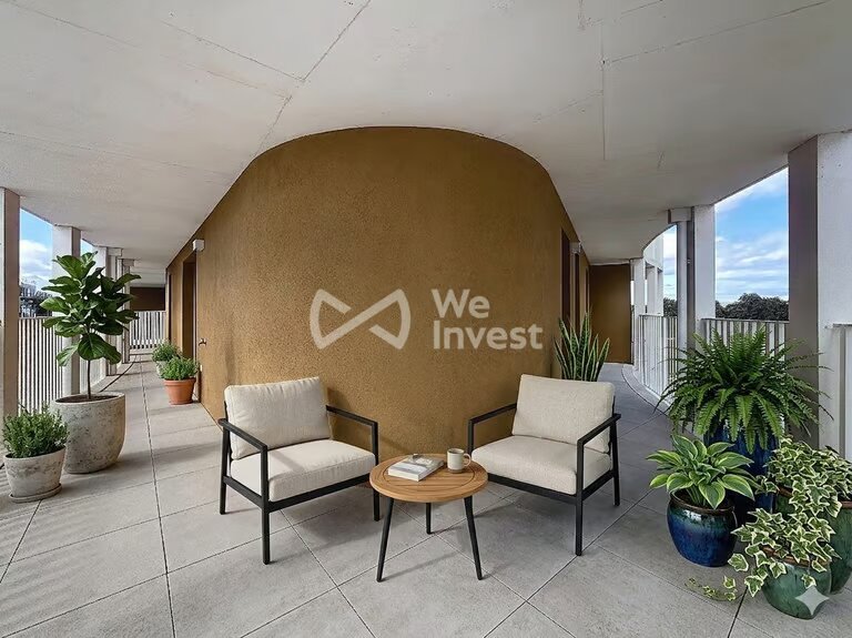 Maison à vendre, 72m², Castelnau-le-Lez
