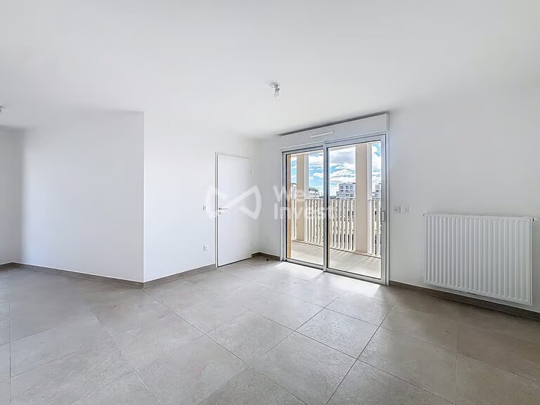 Maison à vendre, 72m², Castelnau-le-Lez
