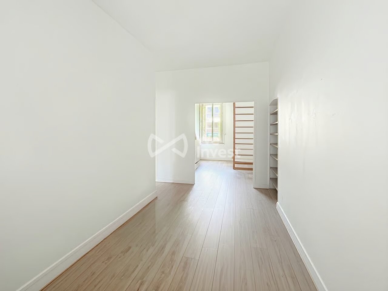 Maison à vendre, 63m², Rueil-Malmaison