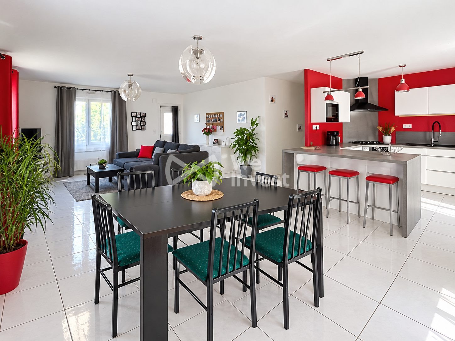 Maison à vendre, 98m², Arcis-sur-Aube
