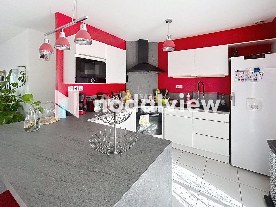 Maison à vendre, 98m², Arcis-sur-Aube