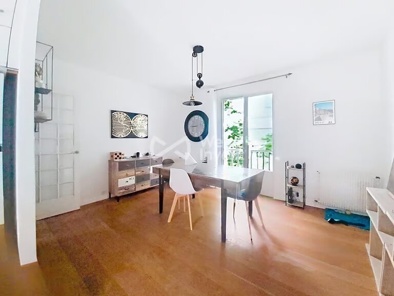 Maison à vendre, 114m², Hagetmau