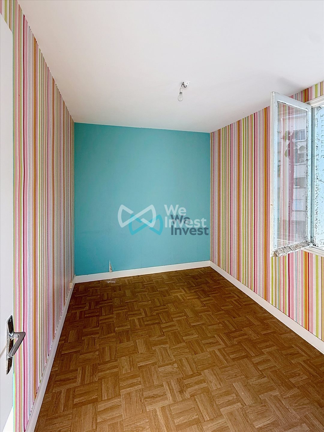 Appartement à vendre, 66m², Billère