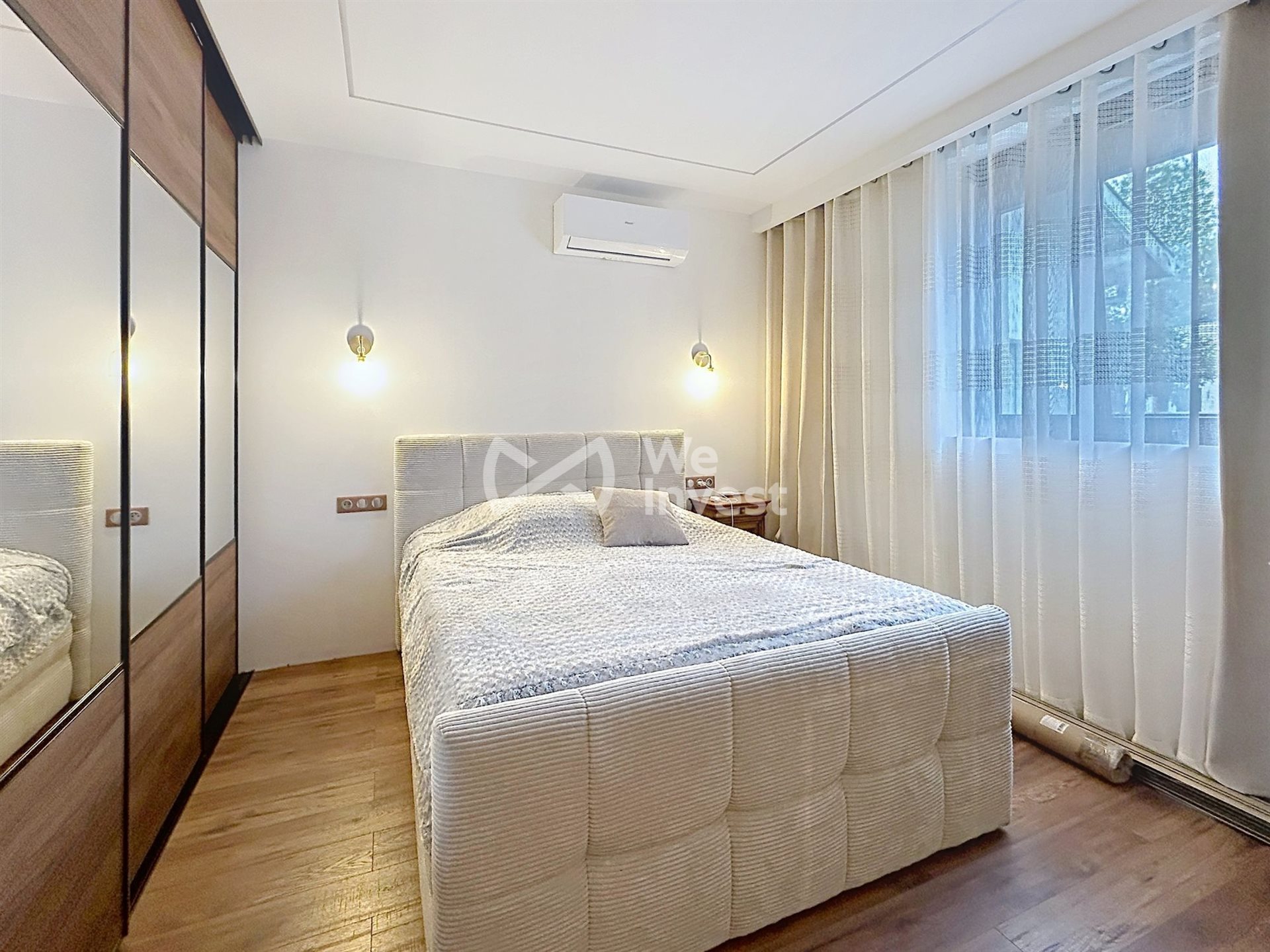 Maison à vendre, 145m², Billère