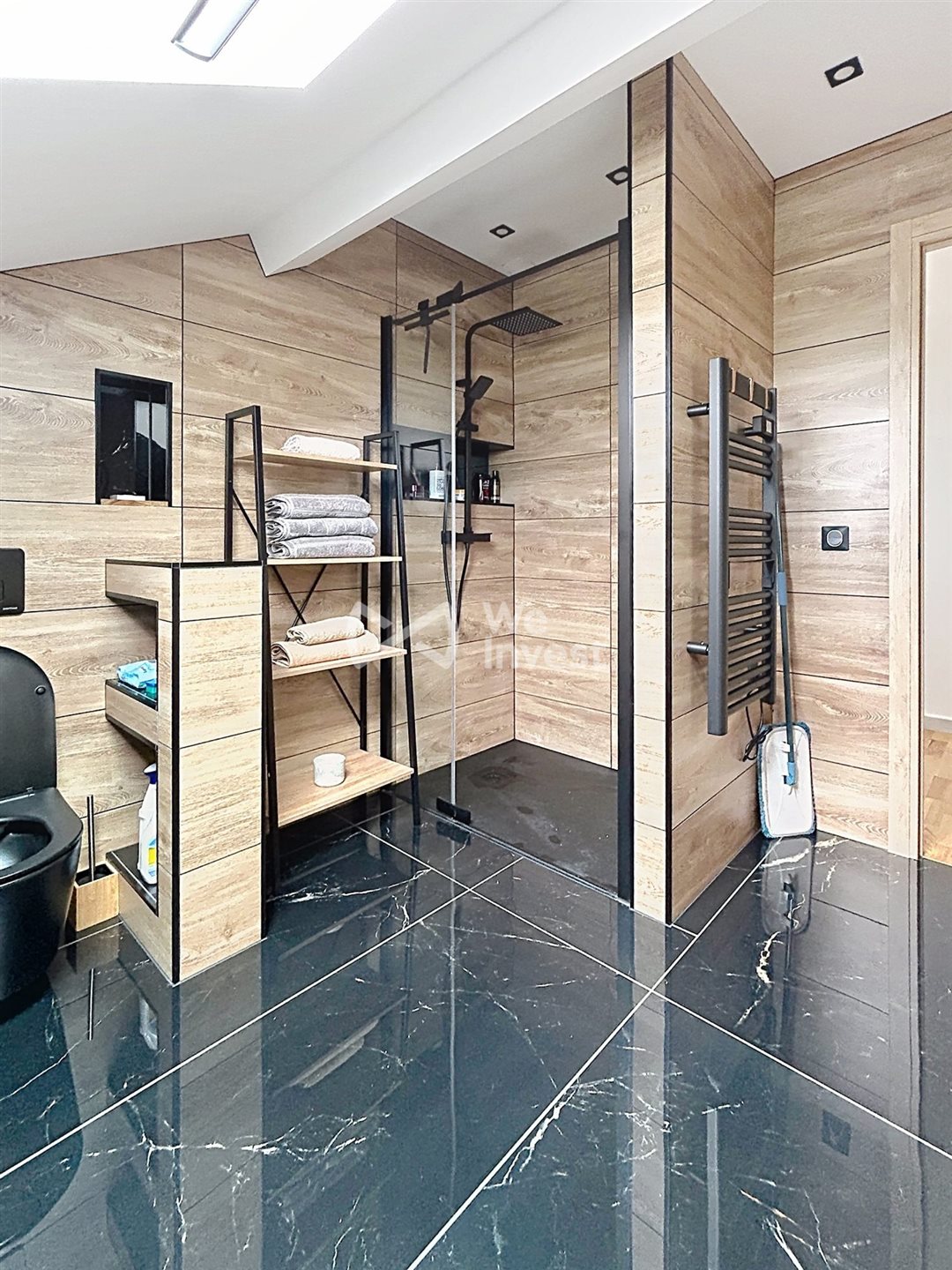 Maison à vendre, 145m², Billère