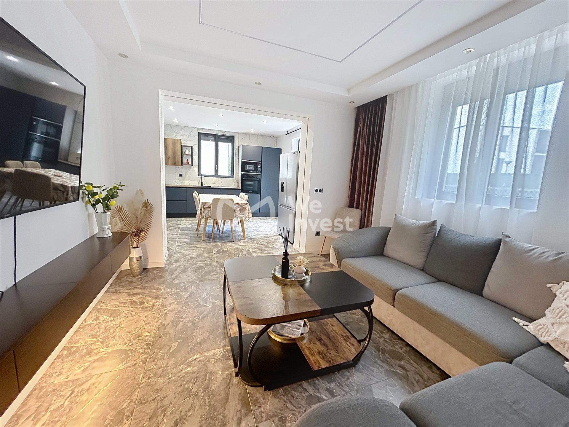 Maison à vendre, 145m², Billère