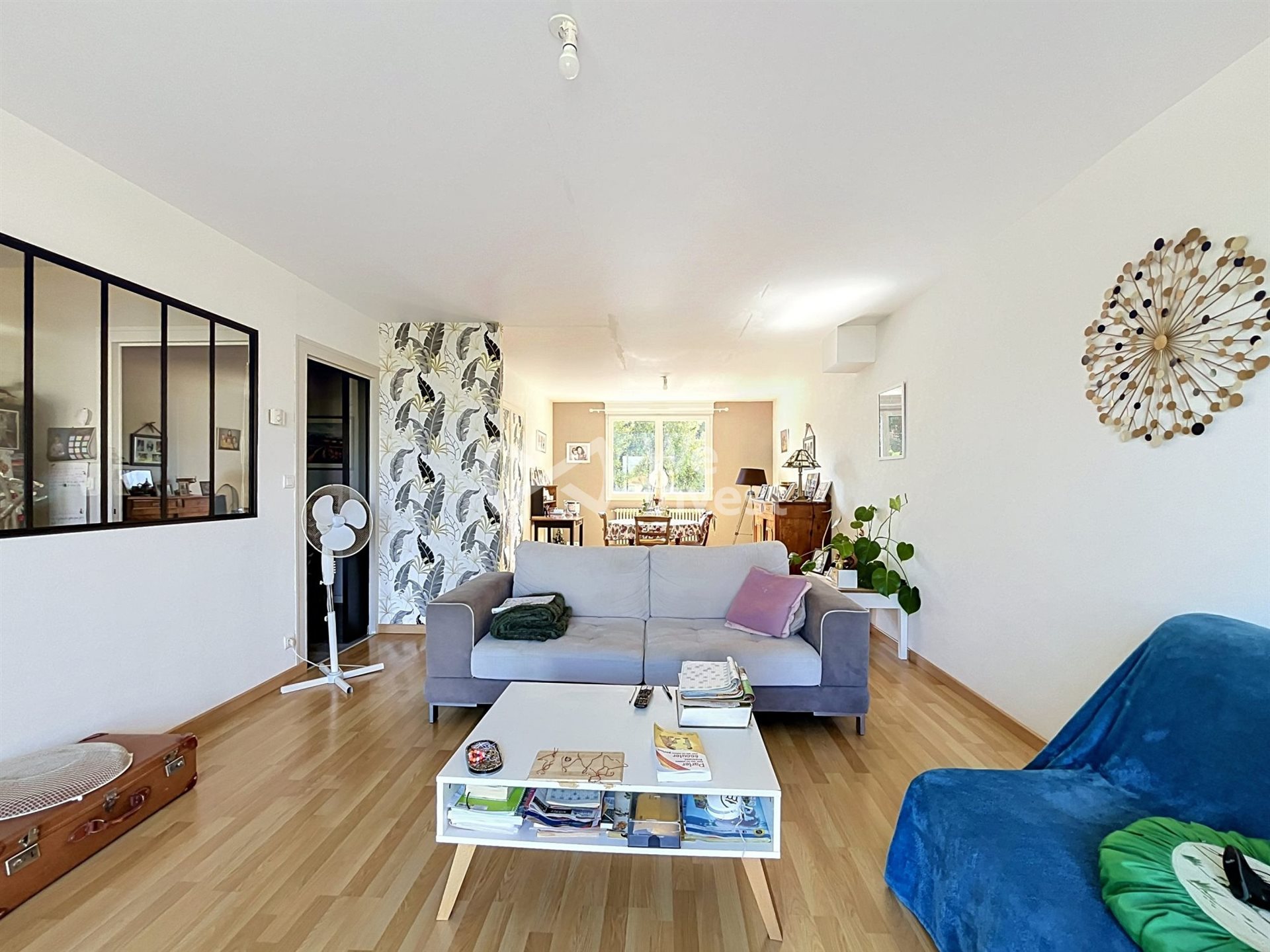 Maison à vendre, 151m², Niort