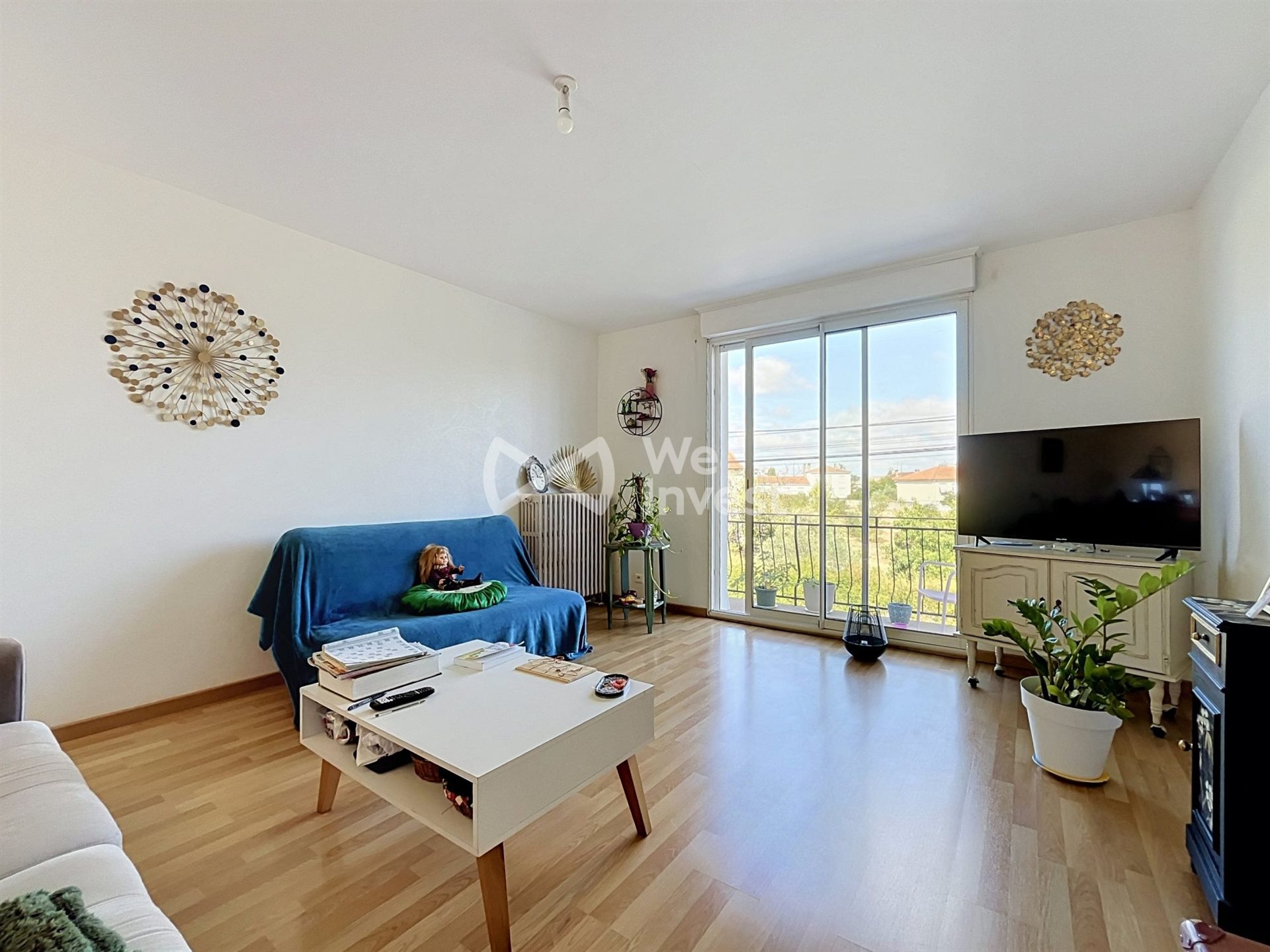 Maison à vendre, 151m², Niort