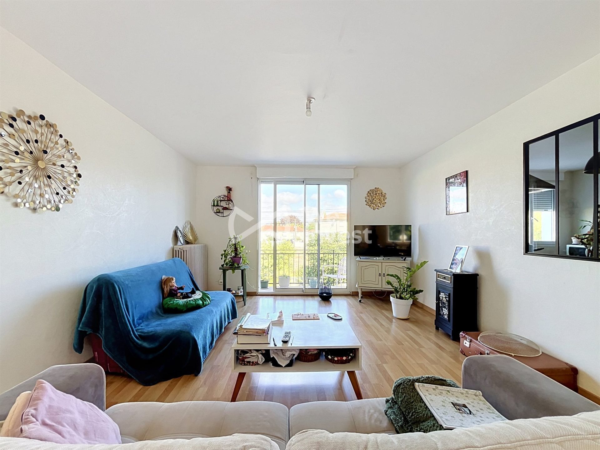 Maison à vendre, 151m², Niort