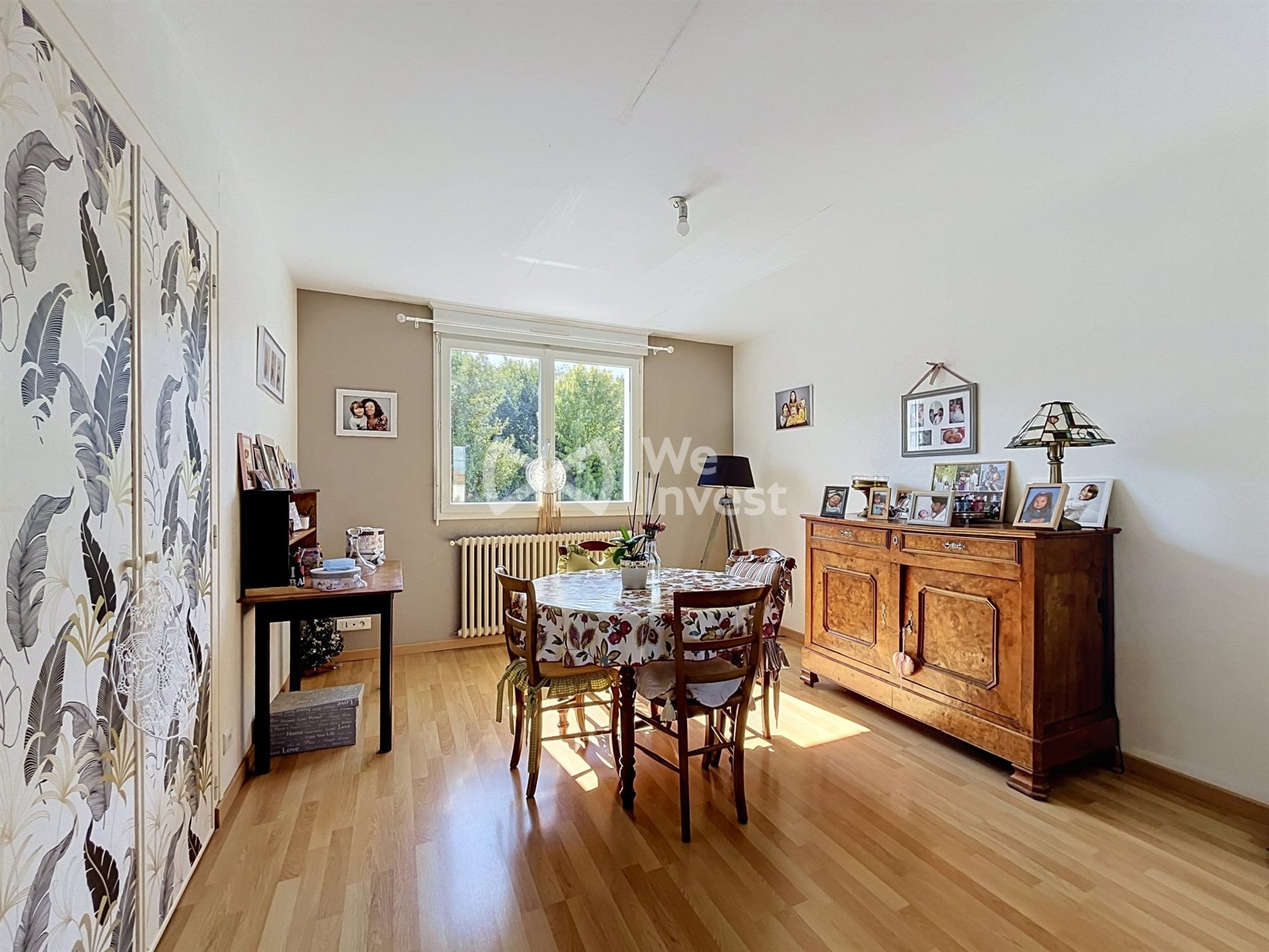 Maison à vendre, 151m², Niort