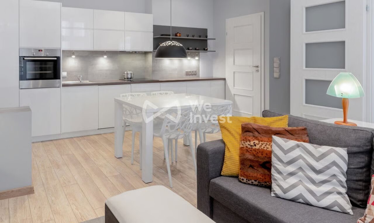 Maison à vendre, 39m², Le Pont-de-Beauvoisin