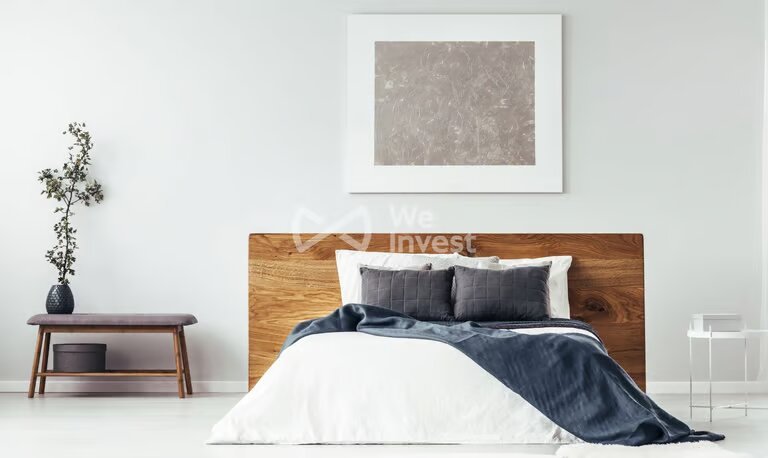 Maison à vendre, 39m², Le Pont-de-Beauvoisin