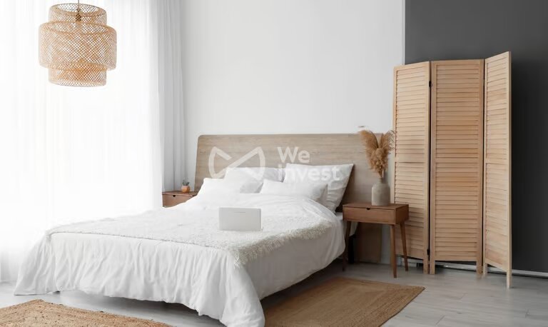 Maison à vendre, 61m², Le Pont-de-Beauvoisin