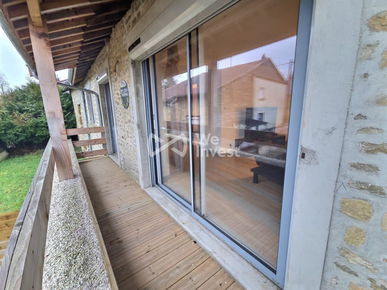 Maison à vendre, 178m², Boult-aux-Bois