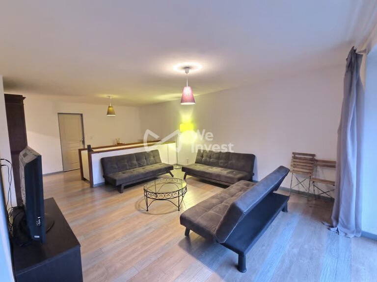 Maison à vendre, 178m², Boult-aux-Bois