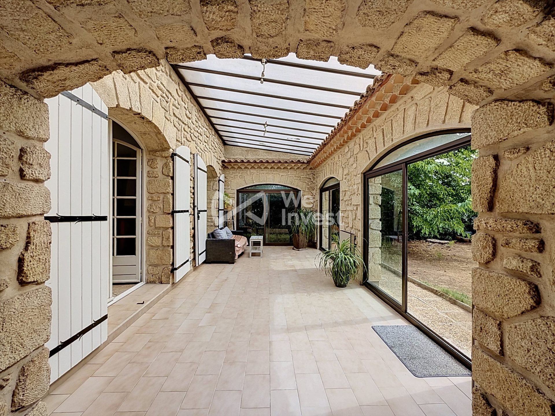 Maison à vendre, 151m², Castelnau-le-Lez