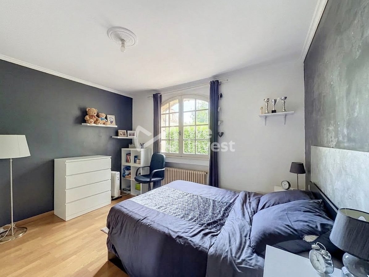 Maison à vendre, 151m², Castelnau-le-Lez