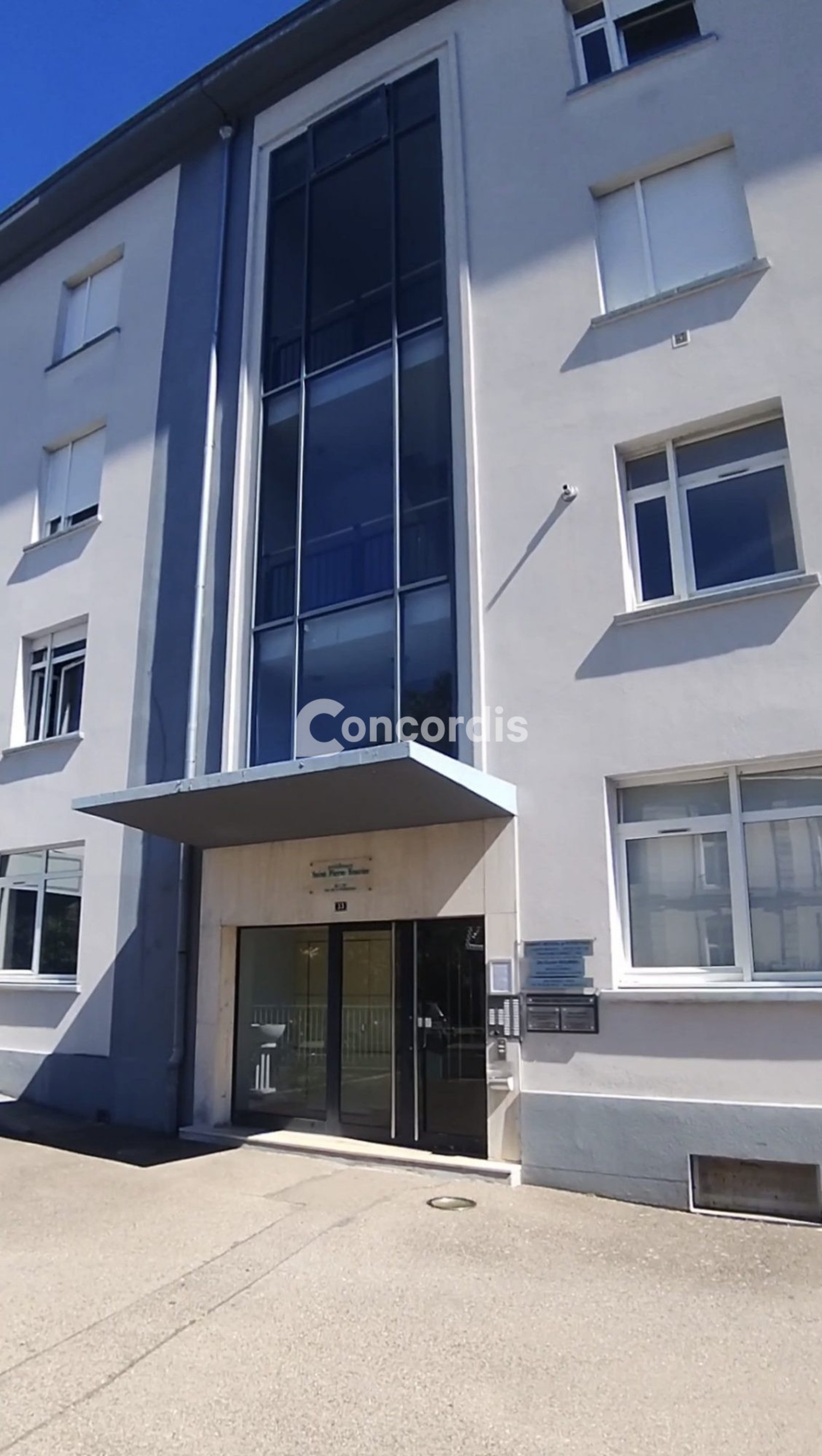 Maison à vendre, 161m², Épinal