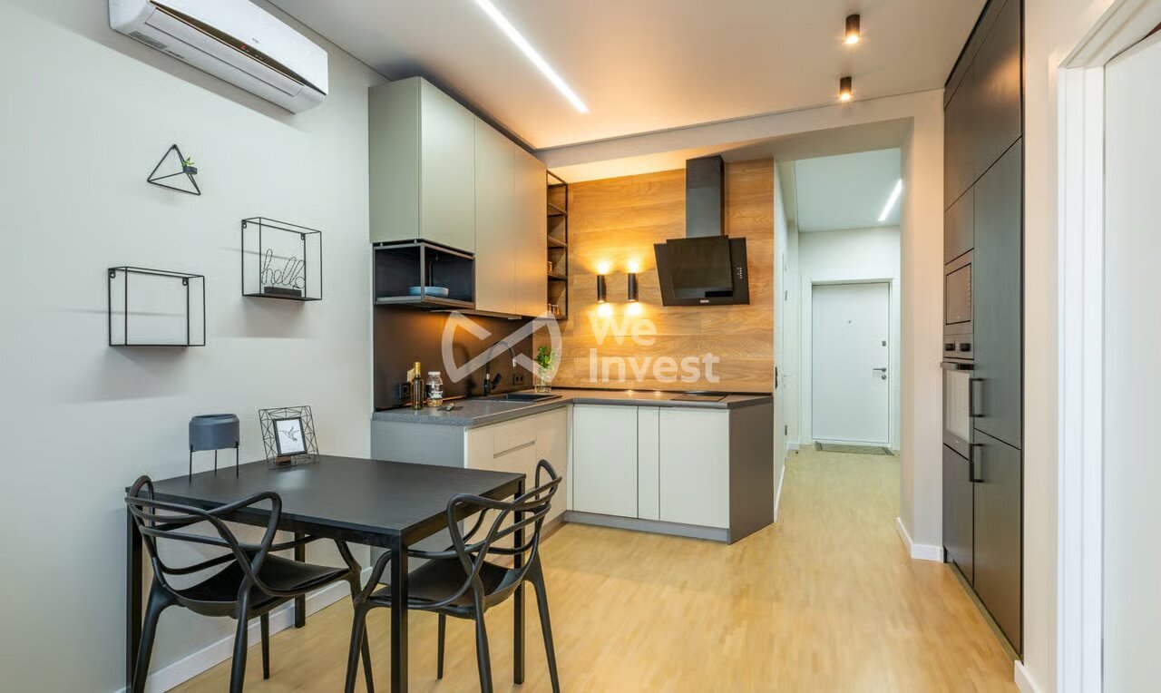 Maison à vendre, 60m², Bourgoin-Jallieu