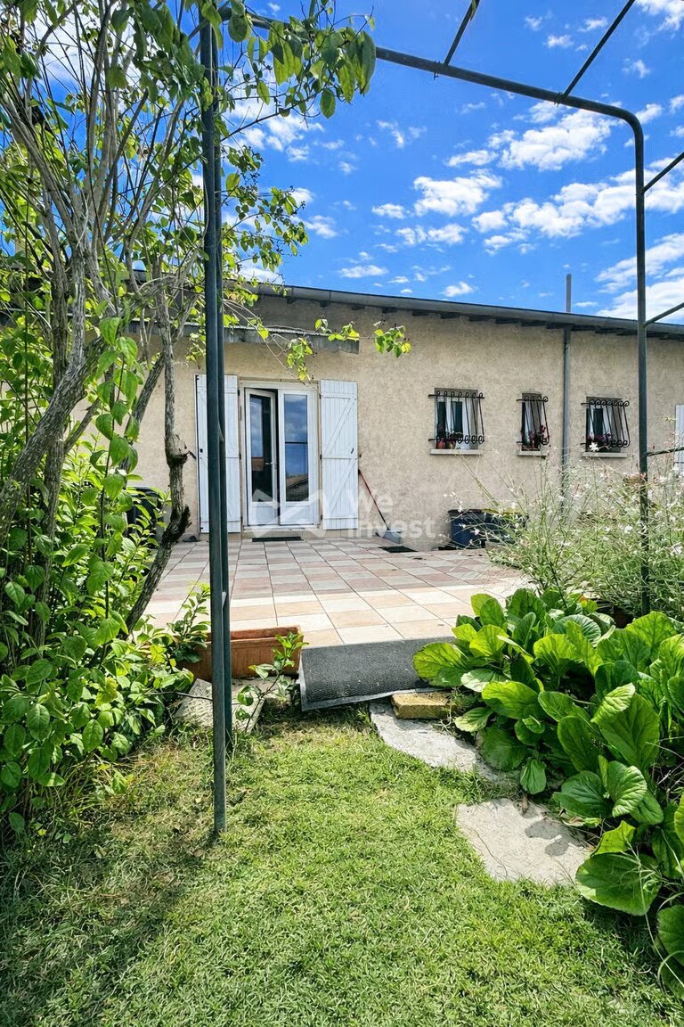 Maison à vendre, 175m², Saint-Étienne-de-Tulmont