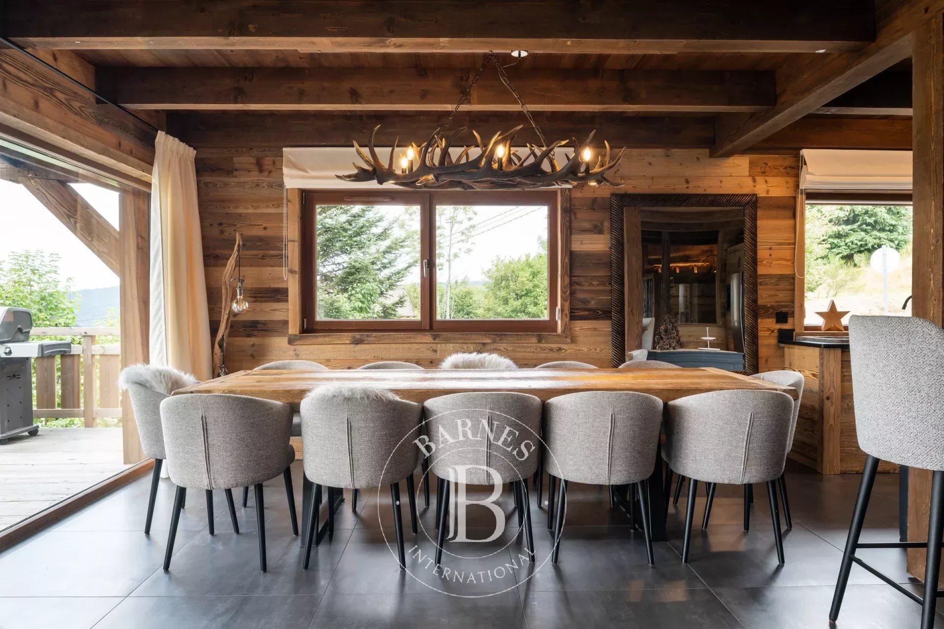 Maison à vendre, 230m², Gérardmer