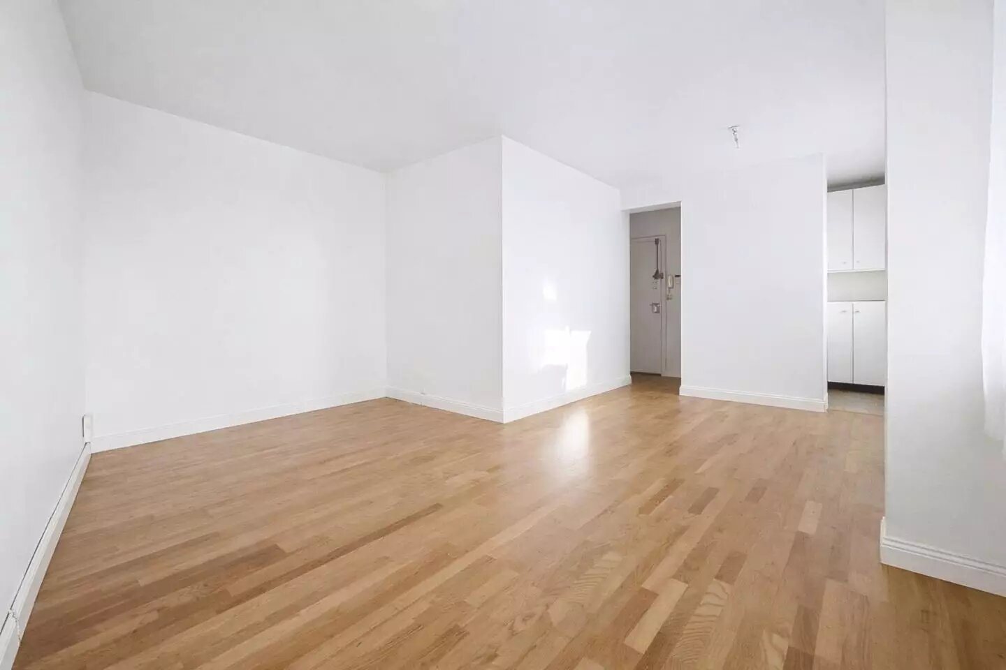 Appartement à vendre, 30m², Vanves