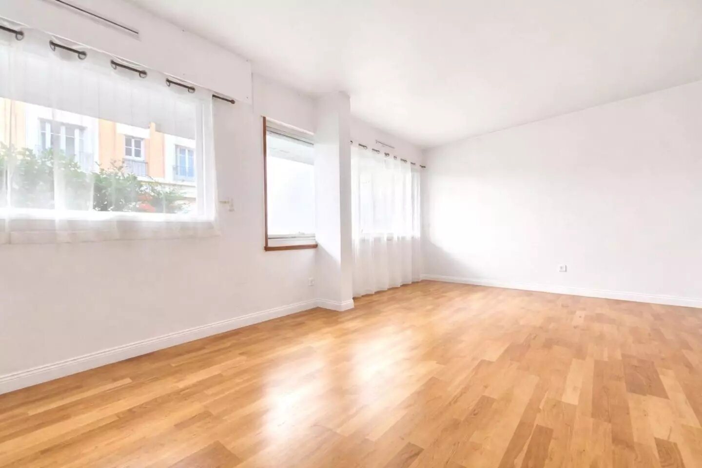 Appartement à vendre, 30m², Vanves