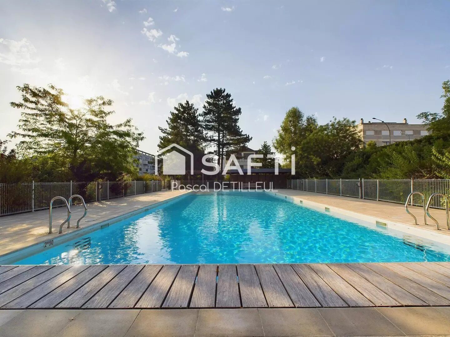 Maison à vendre, 133m², Garches