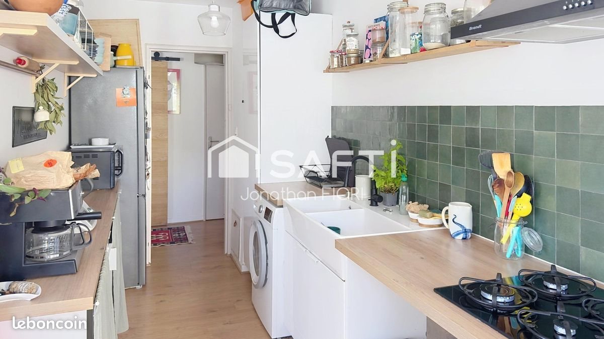 Appartement à vendre, 66m², La Valette-du-Var