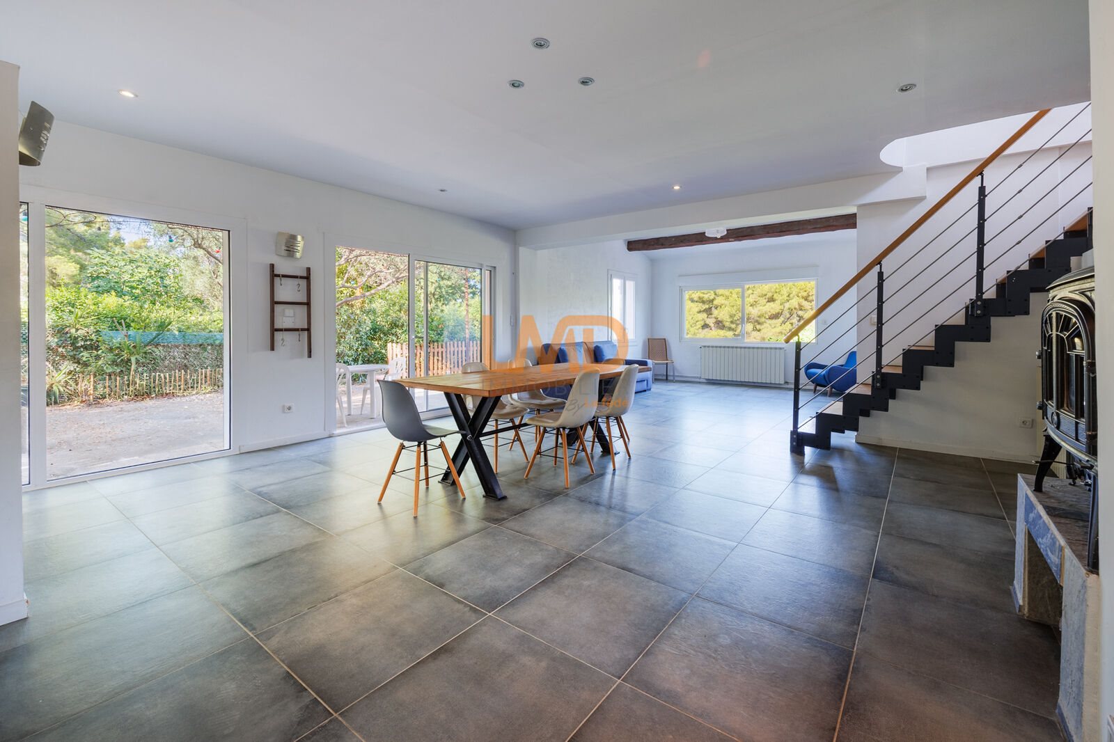 Maison à vendre, 210m², Ceyreste