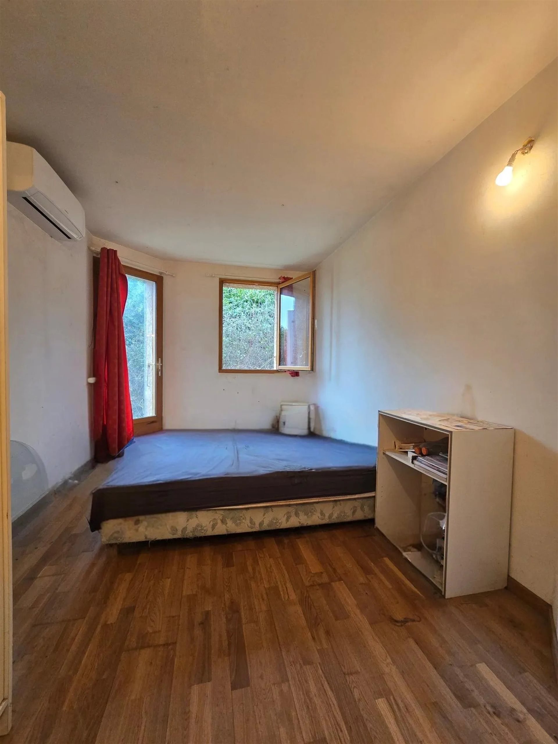 Maison à vendre, 138m², Saint-Just-Chaleyssin