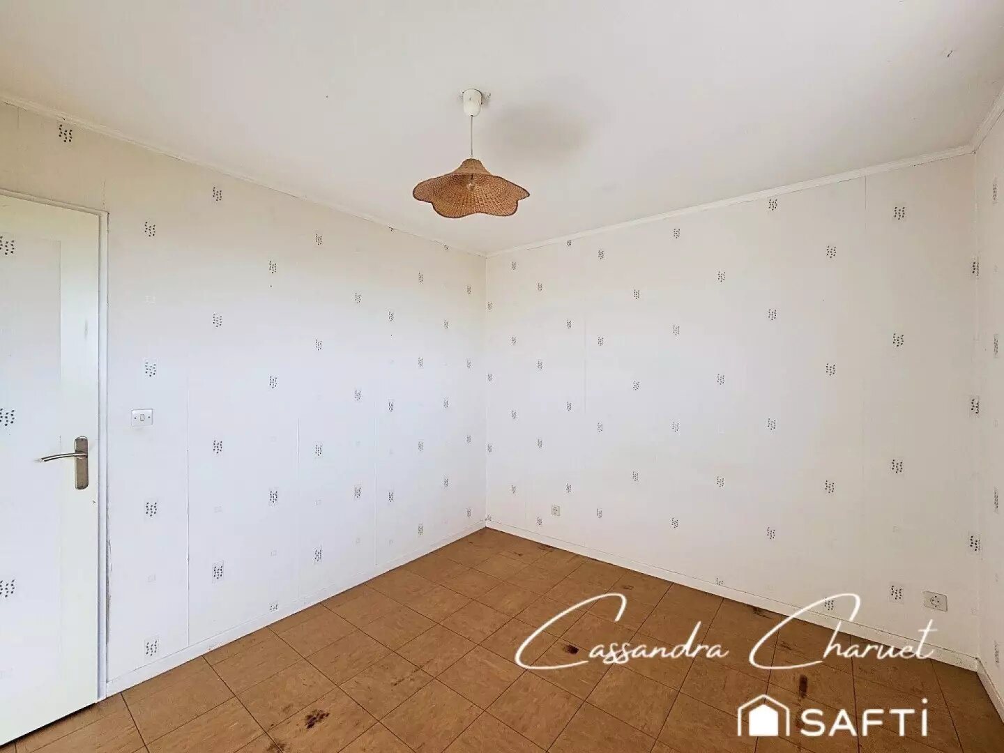 Maison à vendre, 98m², Mions