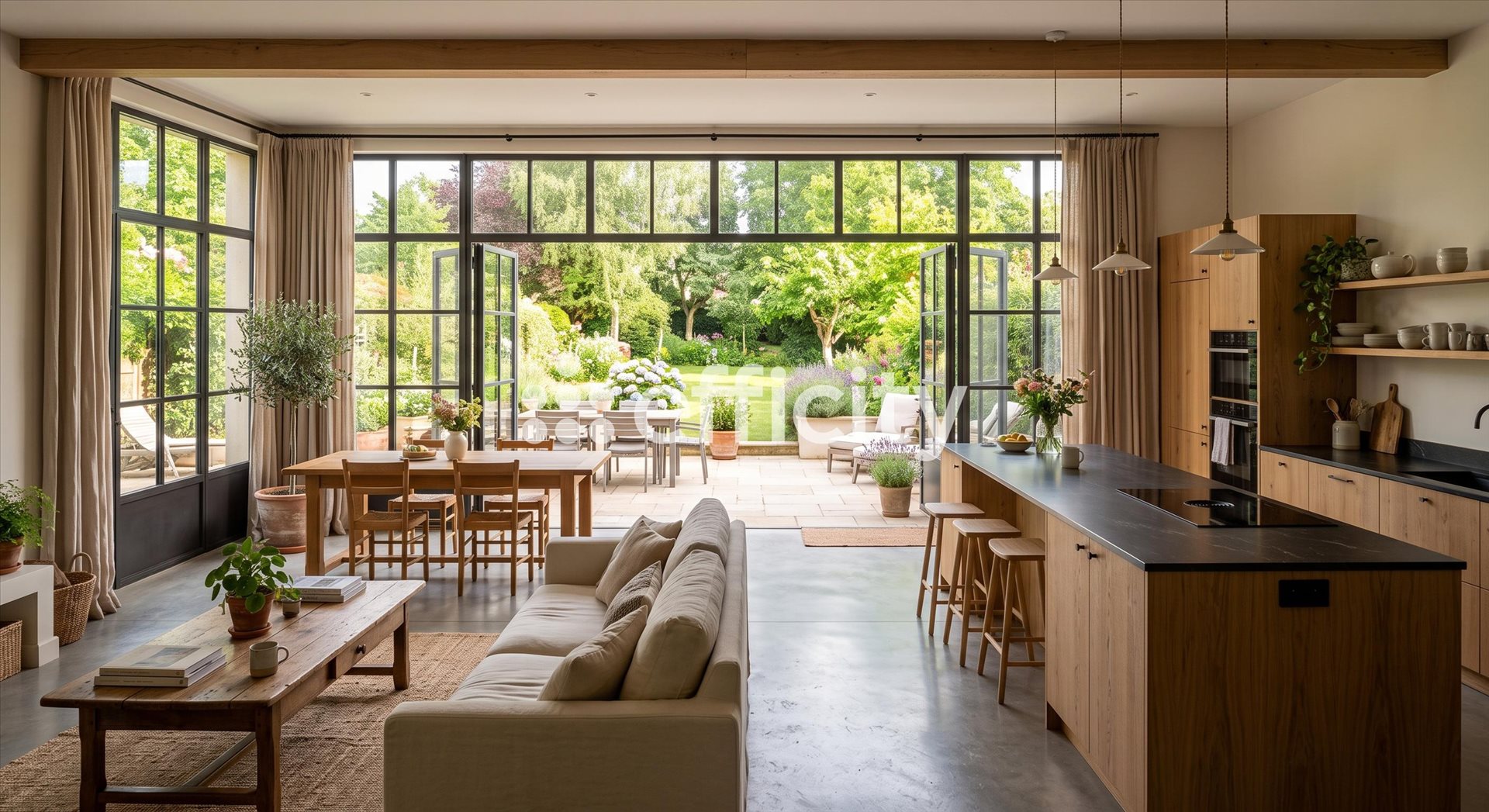 Maison à vendre, 4m², Marignane